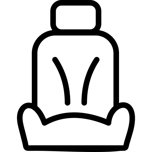 Comfortabel