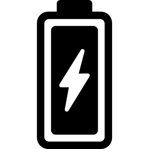 battery-charging-icon