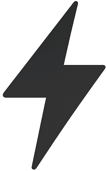 Elektrisch