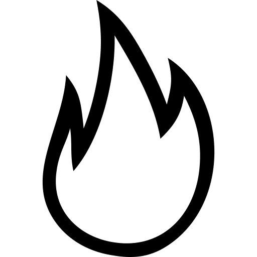 Stoer design icon