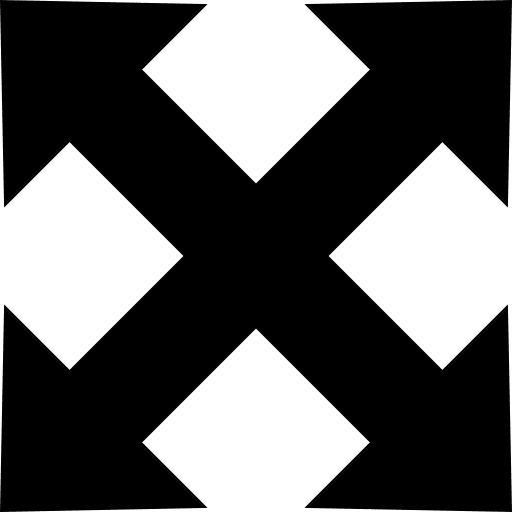 Wendbaar icon