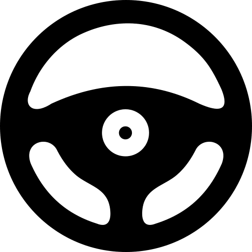 Veilig