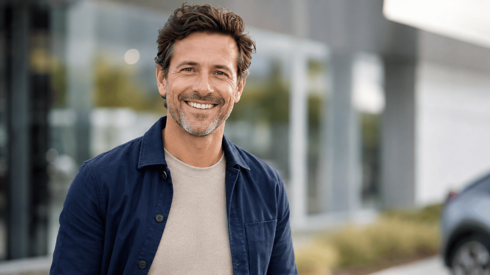 Voordelen Private Lease