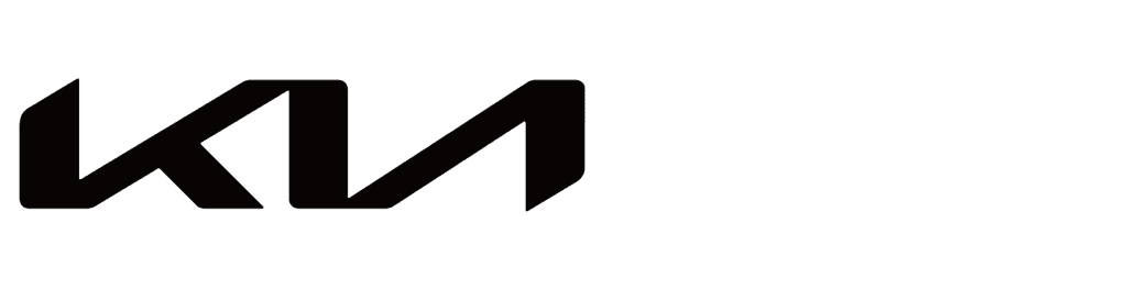 Kia vestiging logo