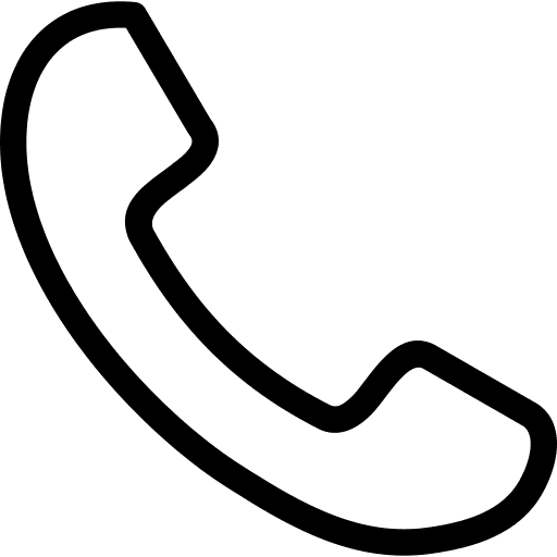 Telefoon