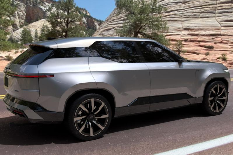 landcruiser se concept 