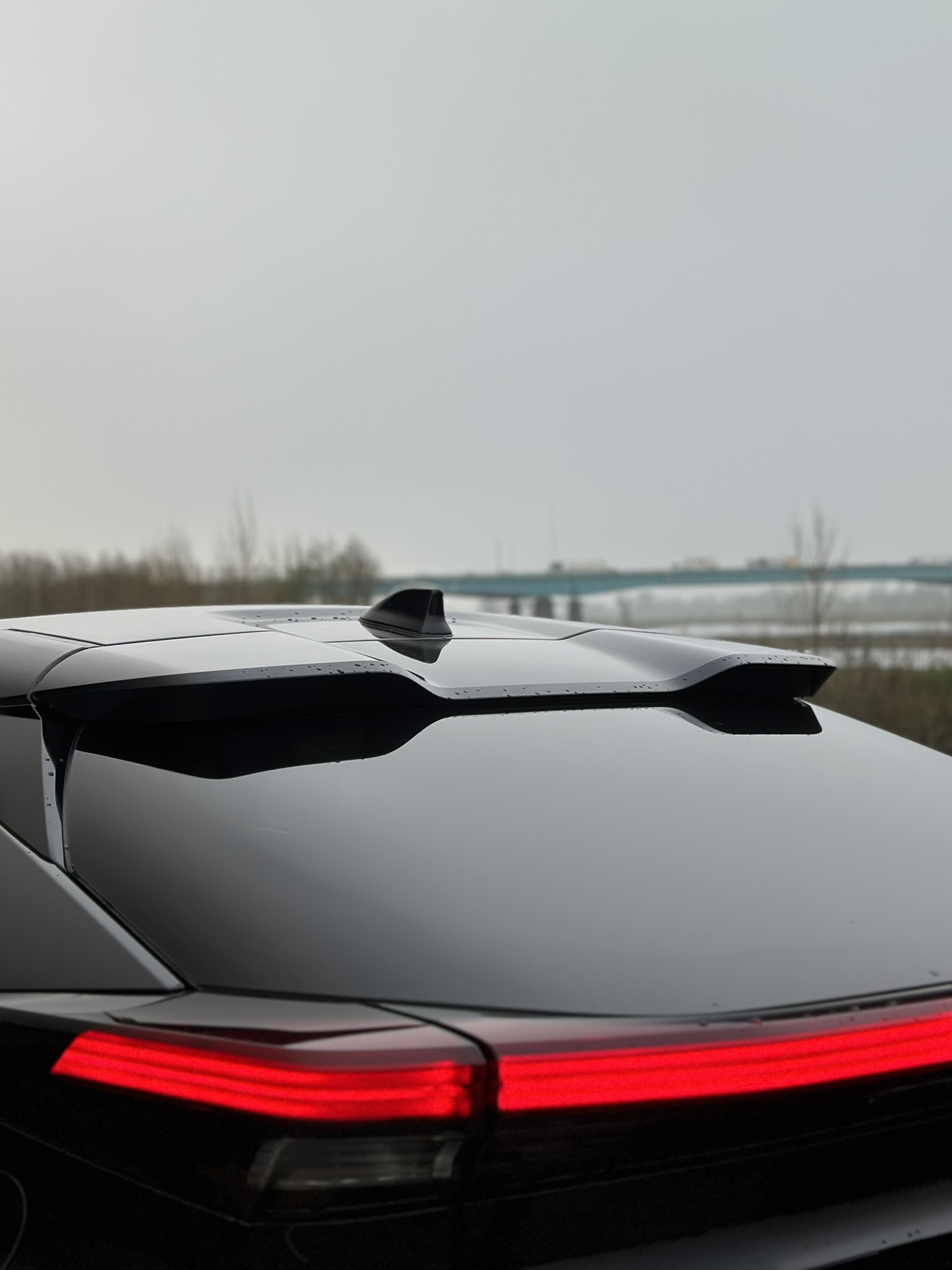 Toyota C-HR 2024 Kooijman Autogroep