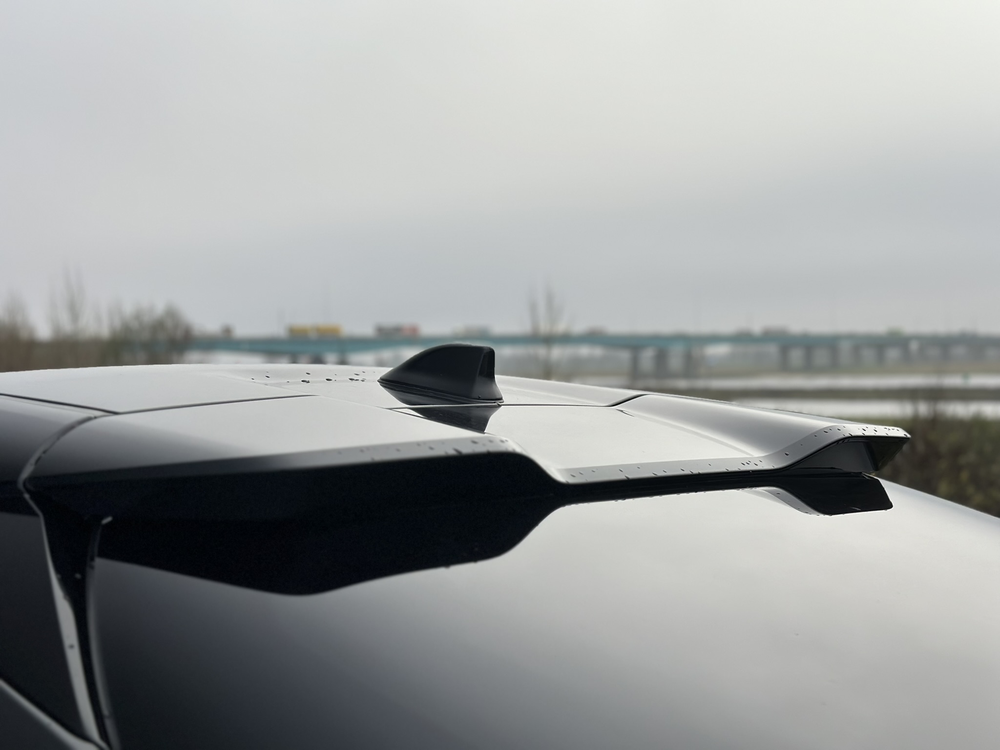 Toyota C-HR 2024 Kooijman Autogroep