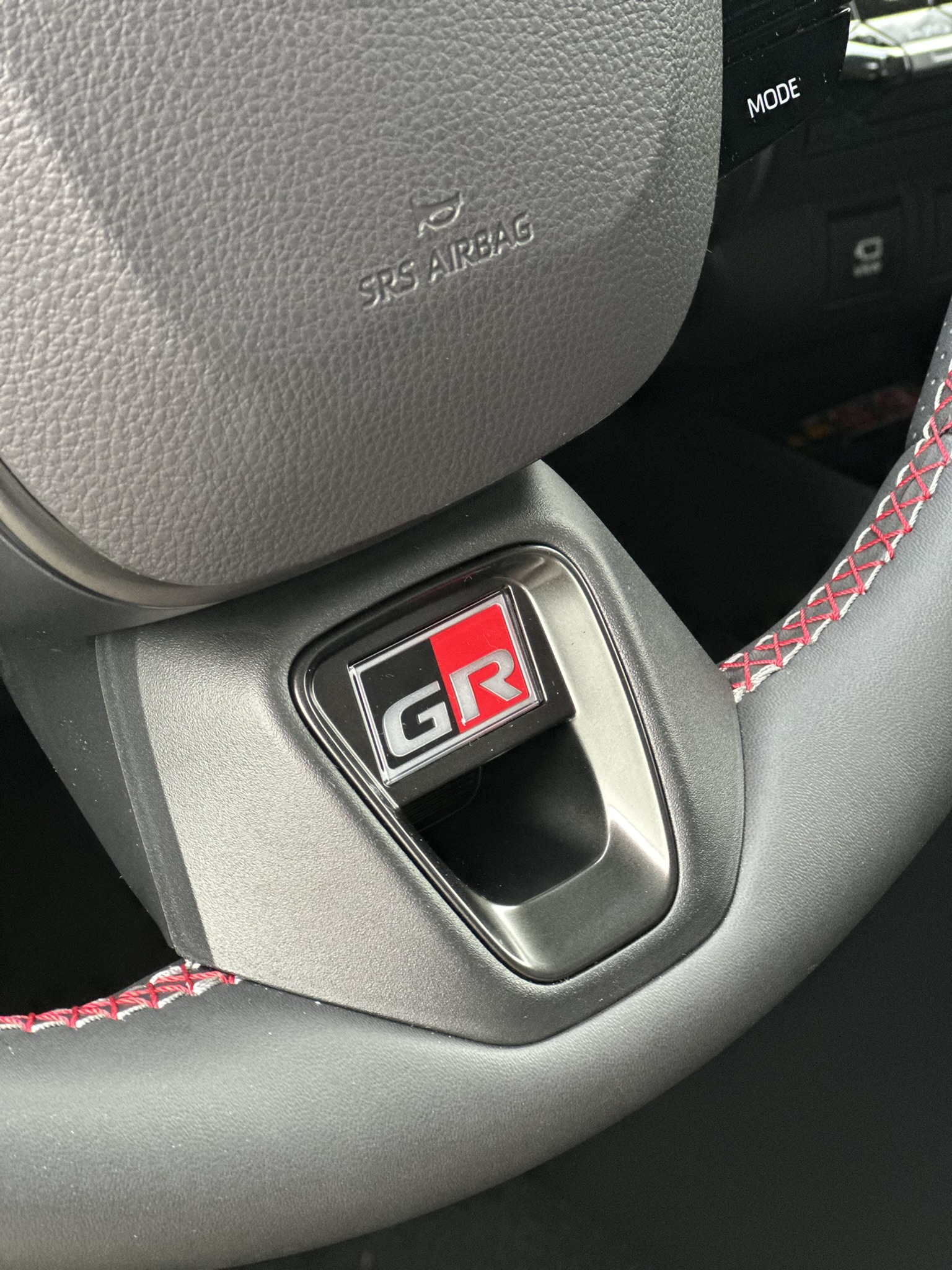 Toyota C-HR 2024 Kooijman Autogroep