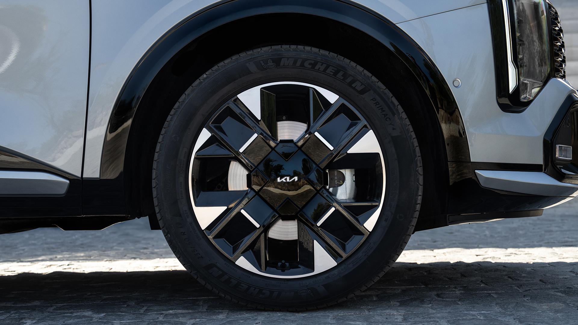 kia sportage 2026 kooijman autogroep 2026 1