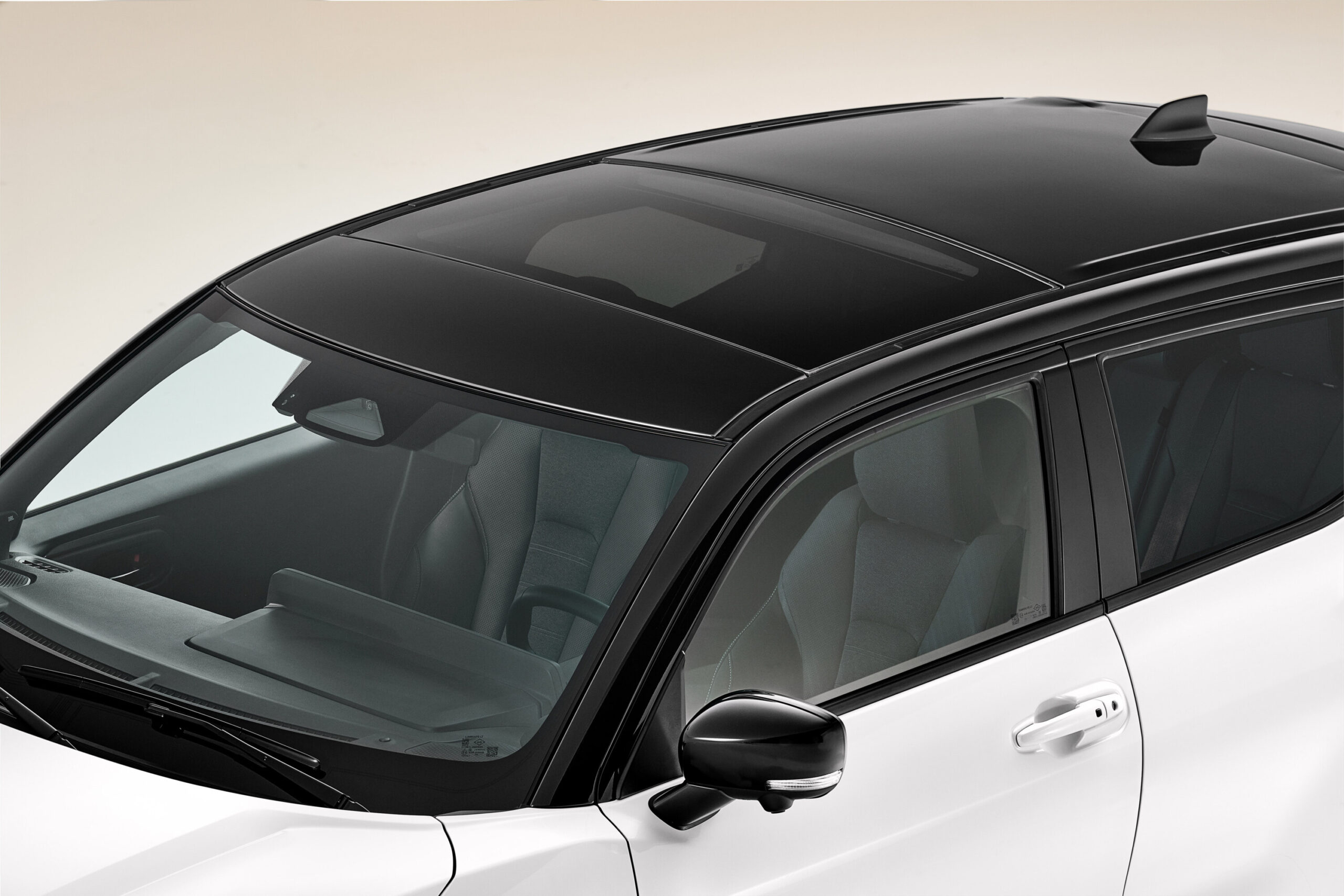 Toyota Urban Cruiser