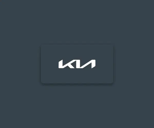 kia family card