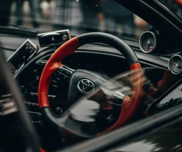 toyota recall terugroepactie