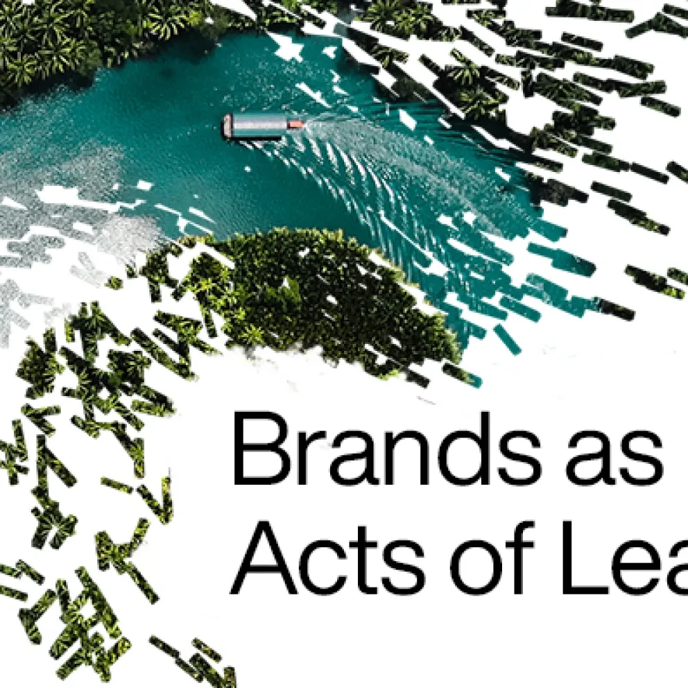 waardevolst automerk winnaar toyota