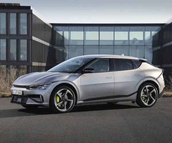 EV6