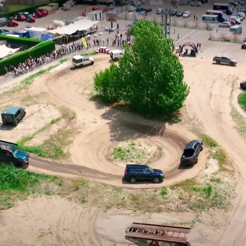 terugblik toyota go experience kooijman 2023