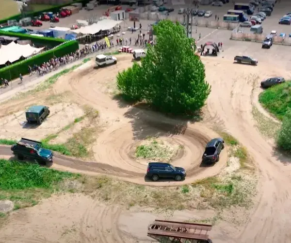 terugblik toyota go experience kooijman 2023