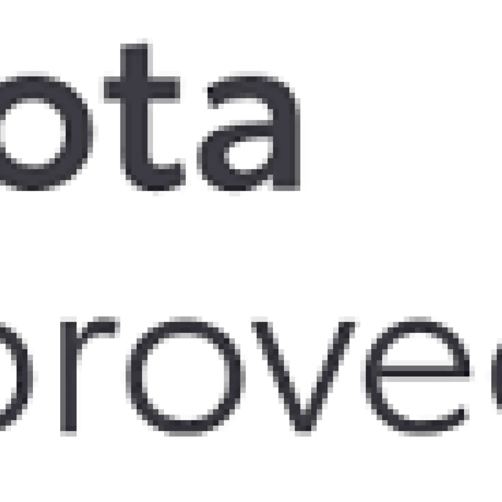 Toyota approved occasions