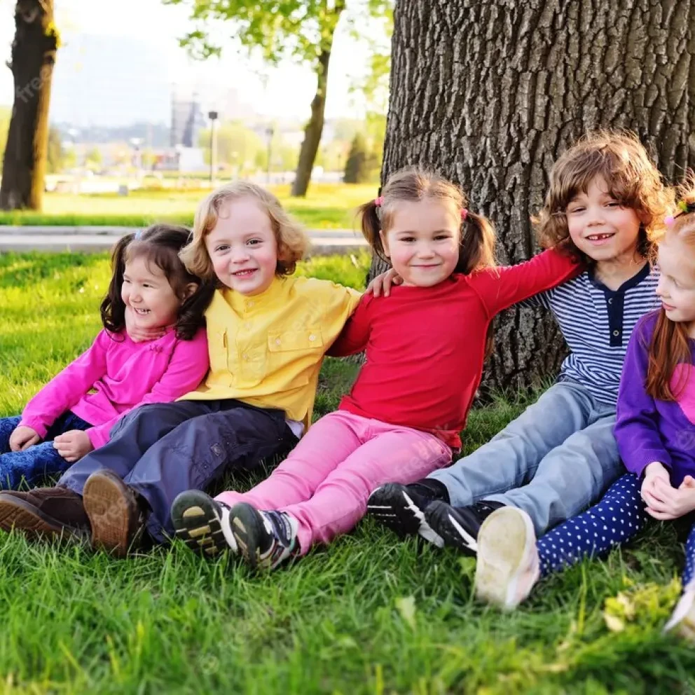 vakantiedoedagen kooijman sponsor