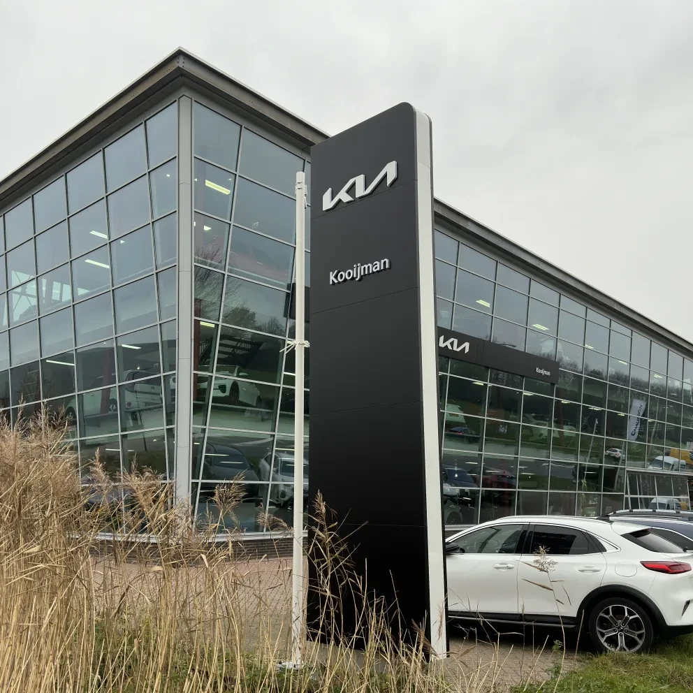 kia kooijman ijsselstein 2023