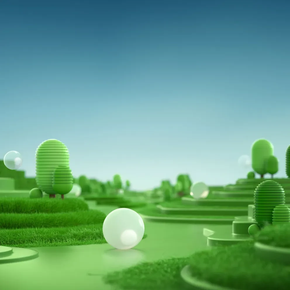 Kia's Toekomst: PBV en EV's bij CES 2024 kooijman autogroep