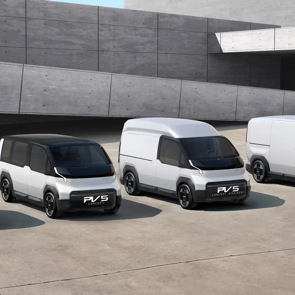 CES Kia 2024 beyond vehicle kooijman autogroep kia.jpg