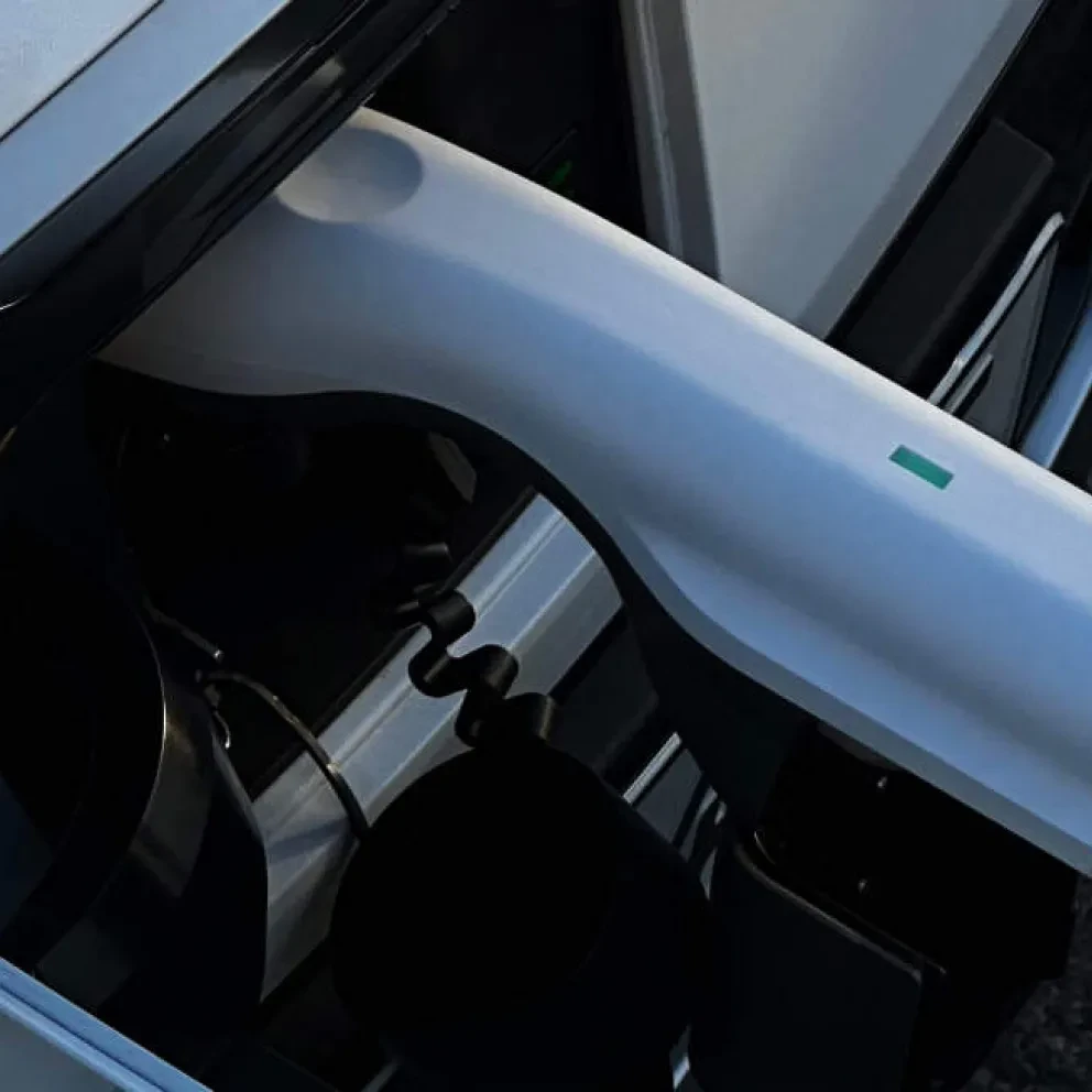 vehicle to load slim opladen kia ev met kooijman autogroep instructieplan