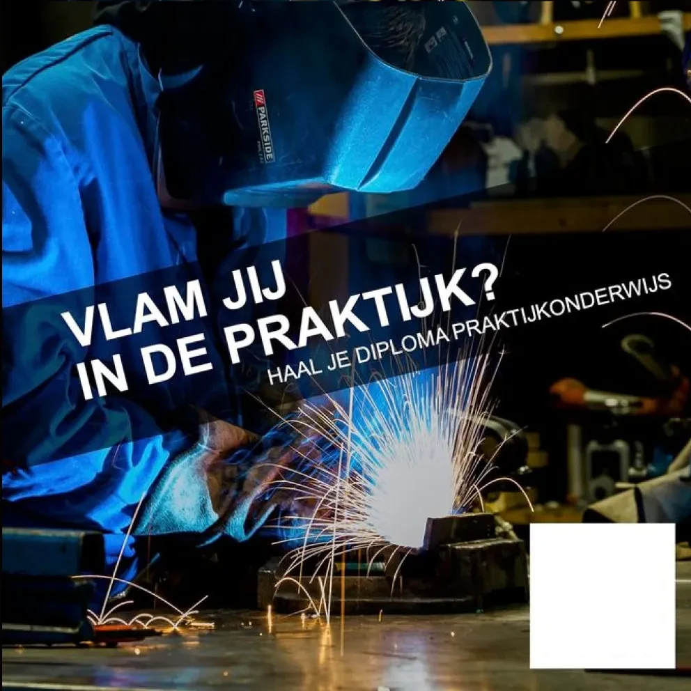 open bedrijven dag baanbreker ijsselstein praktijkonderwijs kooijman autogroep.png