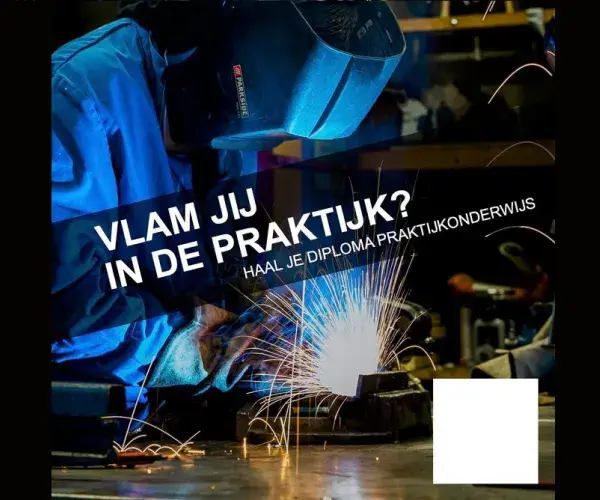 open bedrijven dag baanbreker ijsselstein praktijkonderwijs kooijman autogroep.png