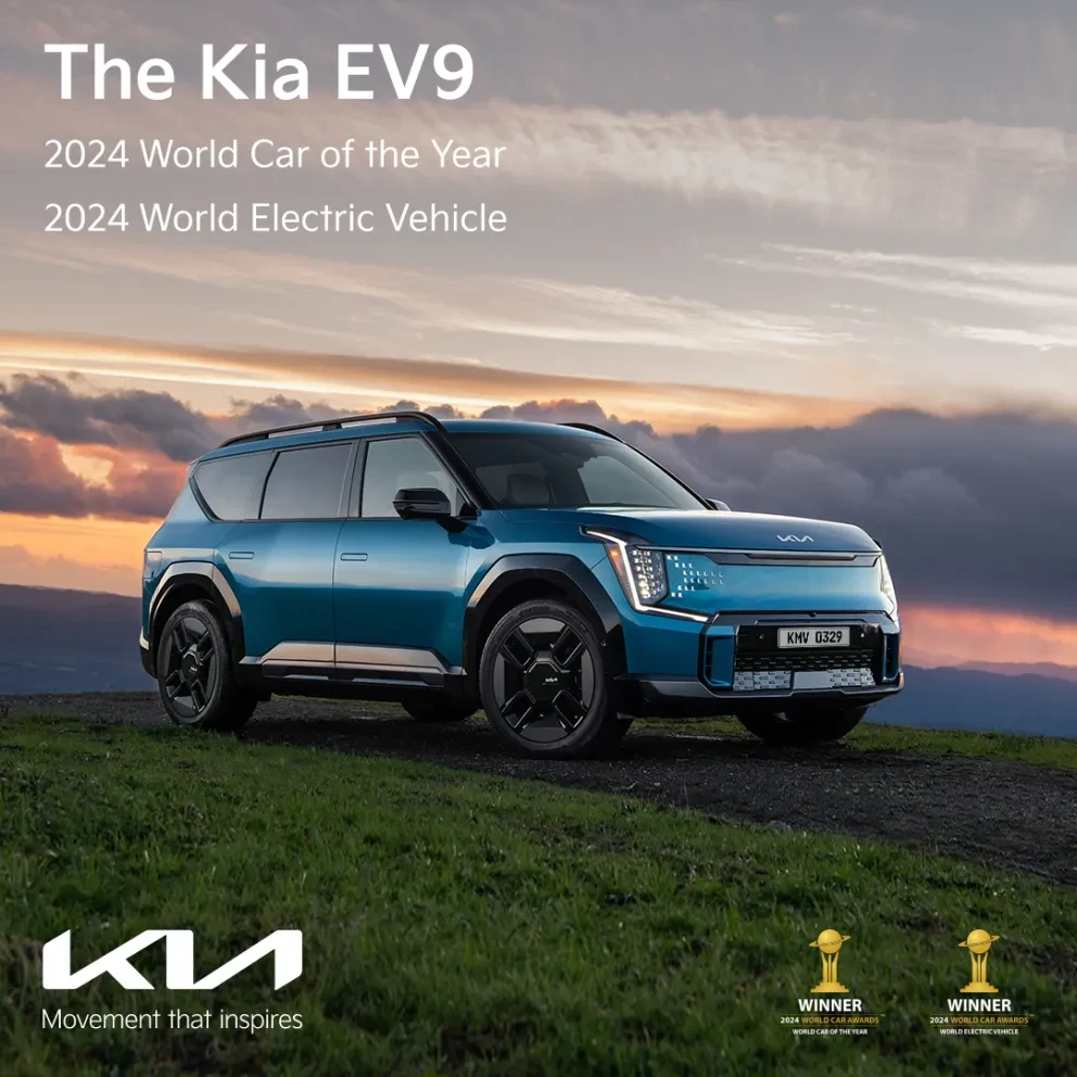 kia EV9 winnaar world car en en world electric car auto kooijman autogrope awards.png