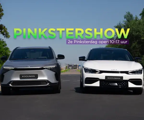 kooijman pinksteren 2024 (mobiel)