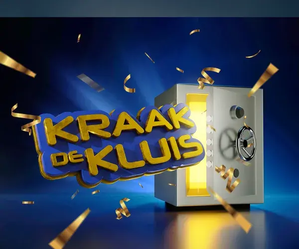 65 kooijman kraak de kluis mobiel