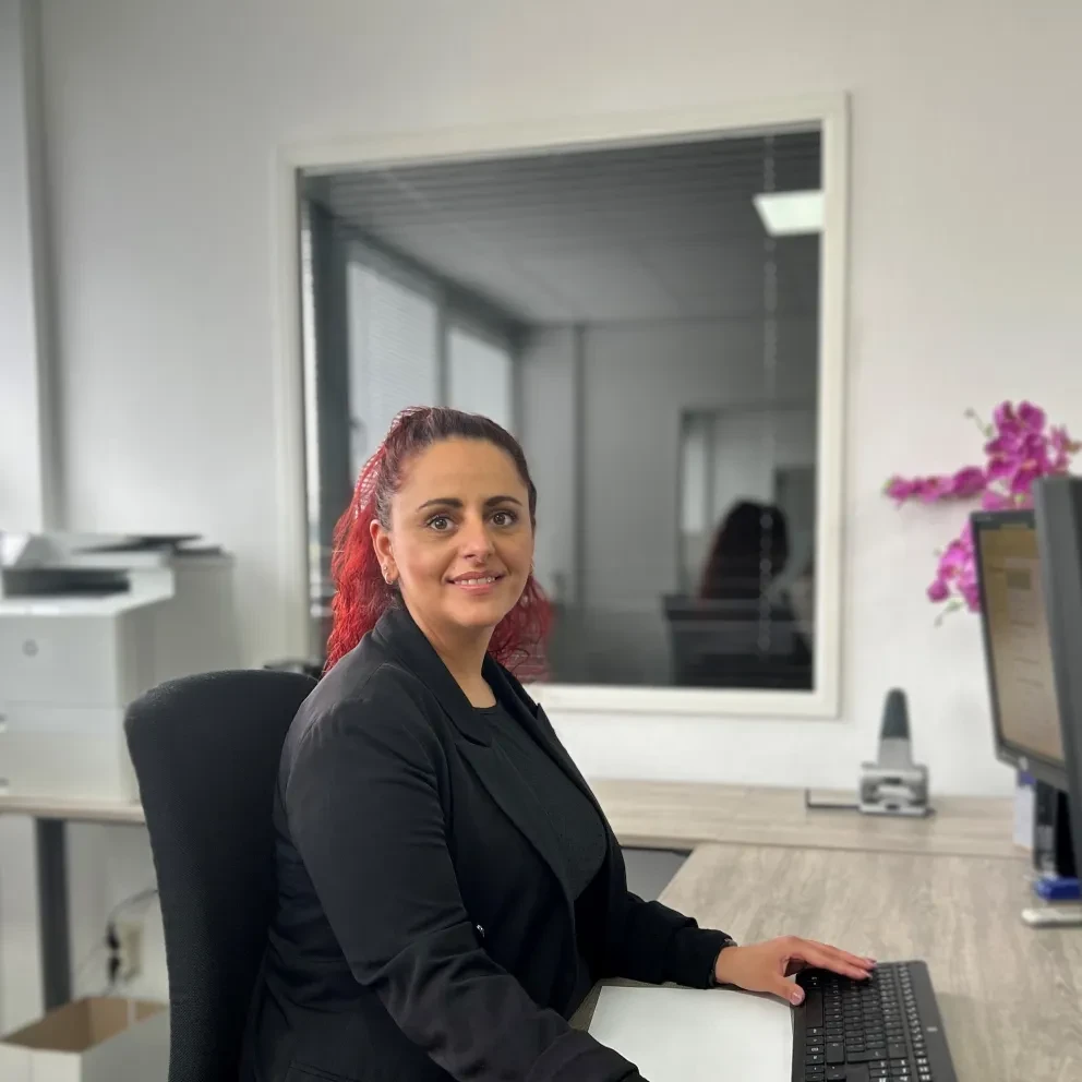 kooijman autogroep contact