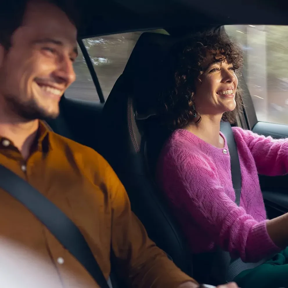 toyota financieren goedkoopste betaalplan 