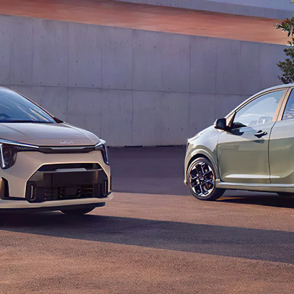 kia kooijman autogroep picanto header