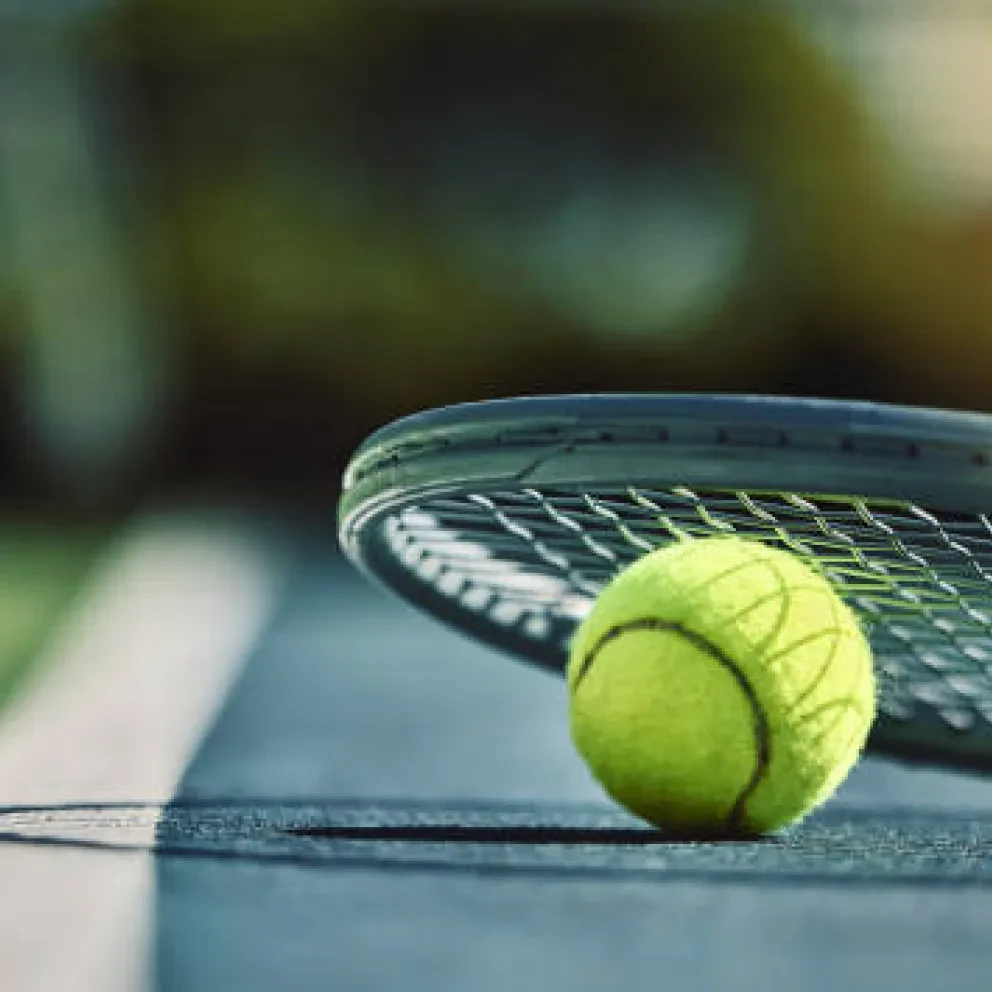kooijman vianen trotse sponsor van LTV Gouwenes tennisvereniging Everdingen