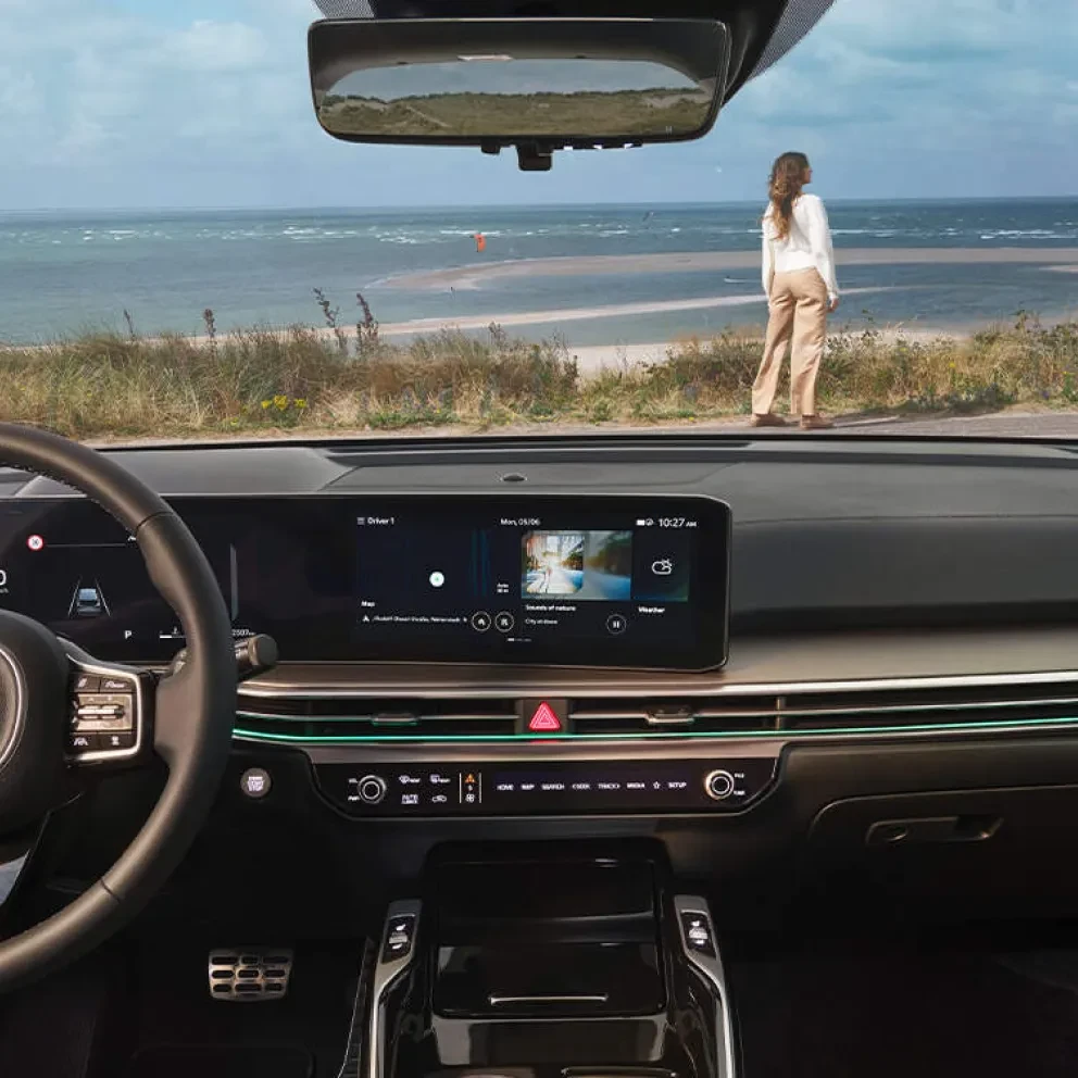 originele kia onderdelen betaalbaar bij kia kooijman autogroep