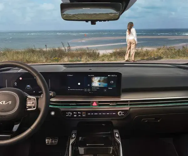 originele kia onderdelen betaalbaar bij kia kooijman autogroep