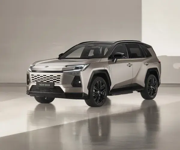 toyota rav4 plug-in hybride 2026