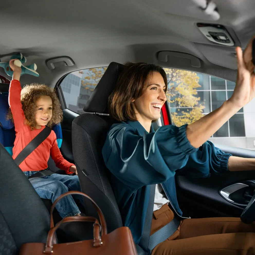 toyota kooijman familiebedrijf klantvriendelijk 2025