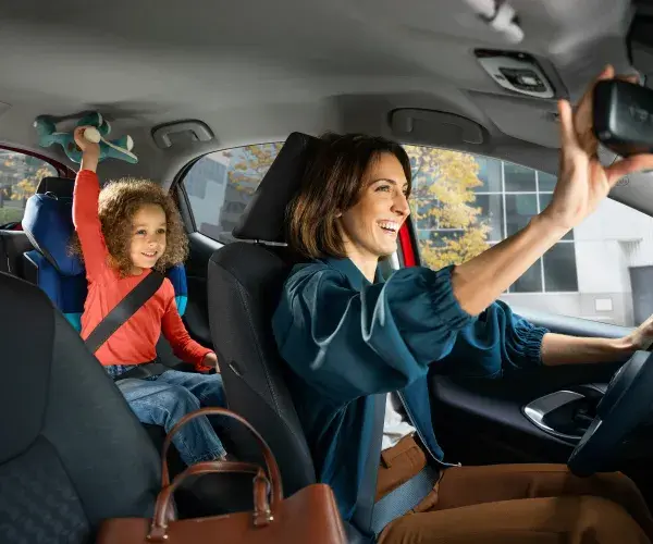 toyota kooijman familiebedrijf klantvriendelijk 2025