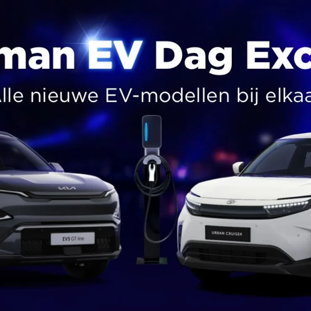 Kooijman - EV-dag - Header 2100x570 uitnodiging kooijman ev dag 11 oktober.jpg