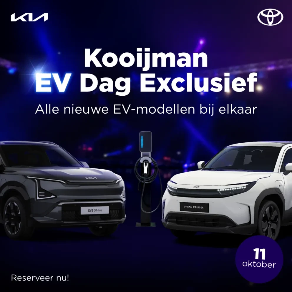Kooijman - EV-dag - alle nieuwste toyota en kia ev bij elkaar.png