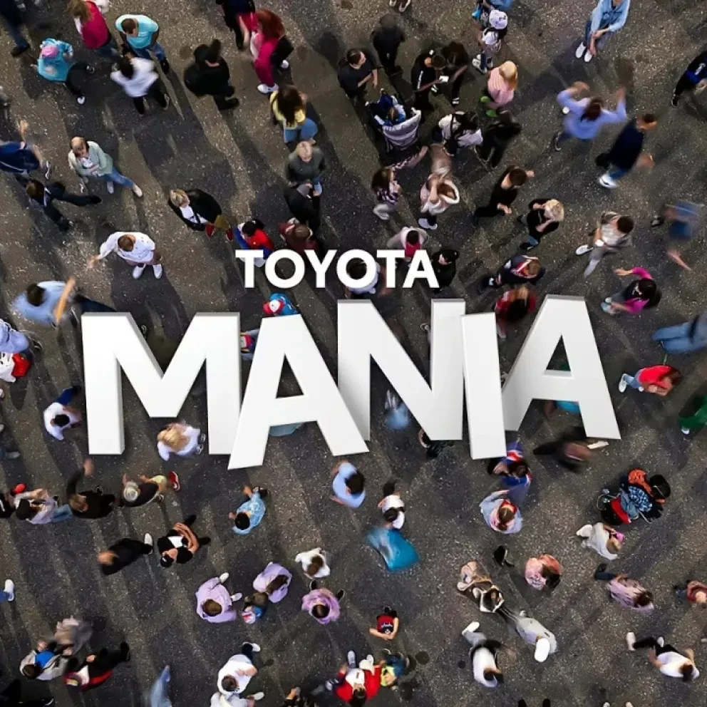 toyotamanaia bij kooijman zeer scherpe acties