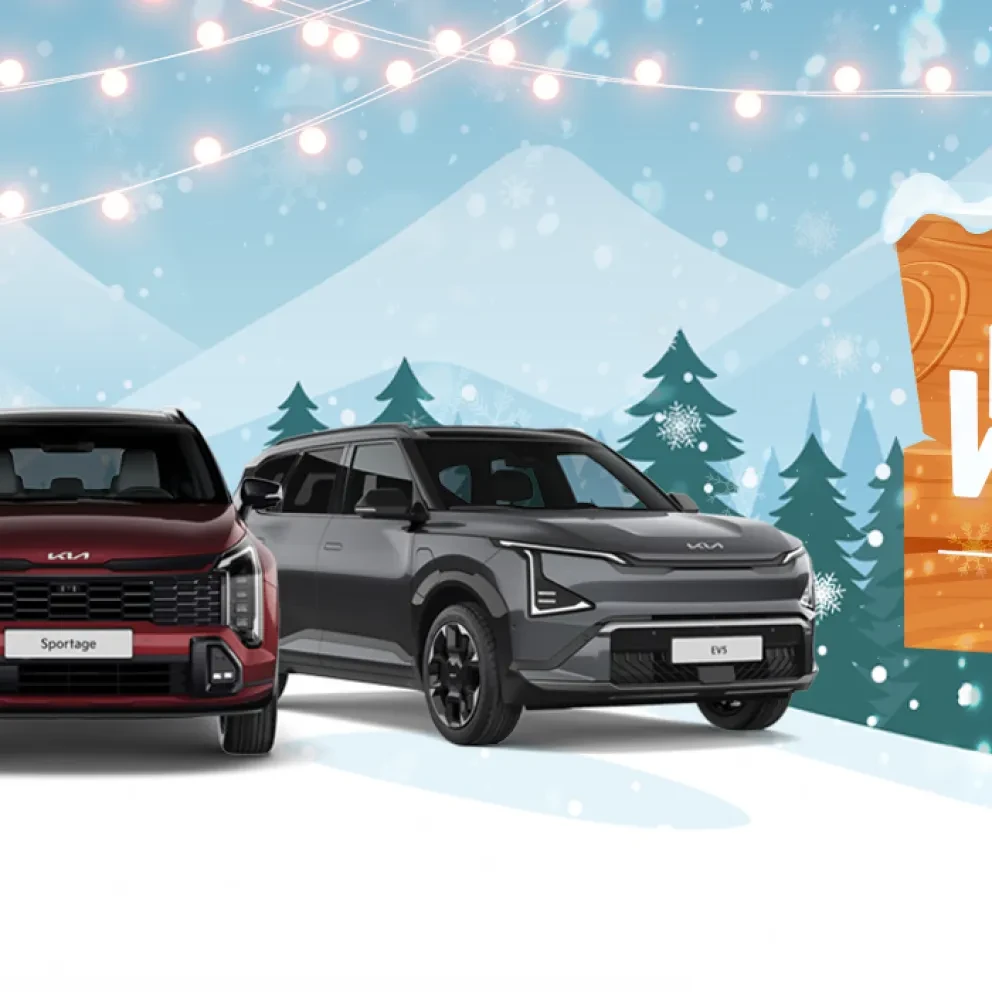 Kia Kooijman - Winterfest Header - 2100x700