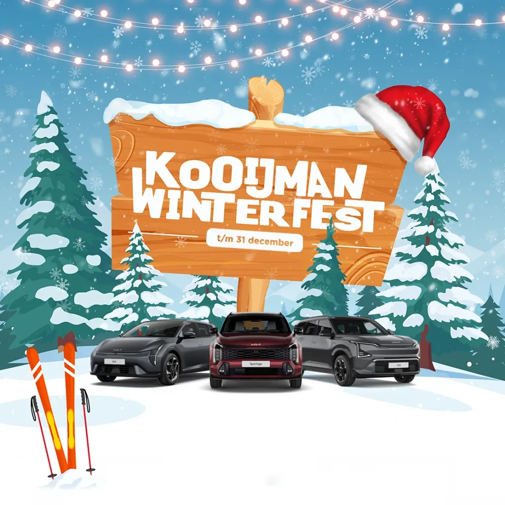 Kia Kooijman - Winterfest Header - mobiel