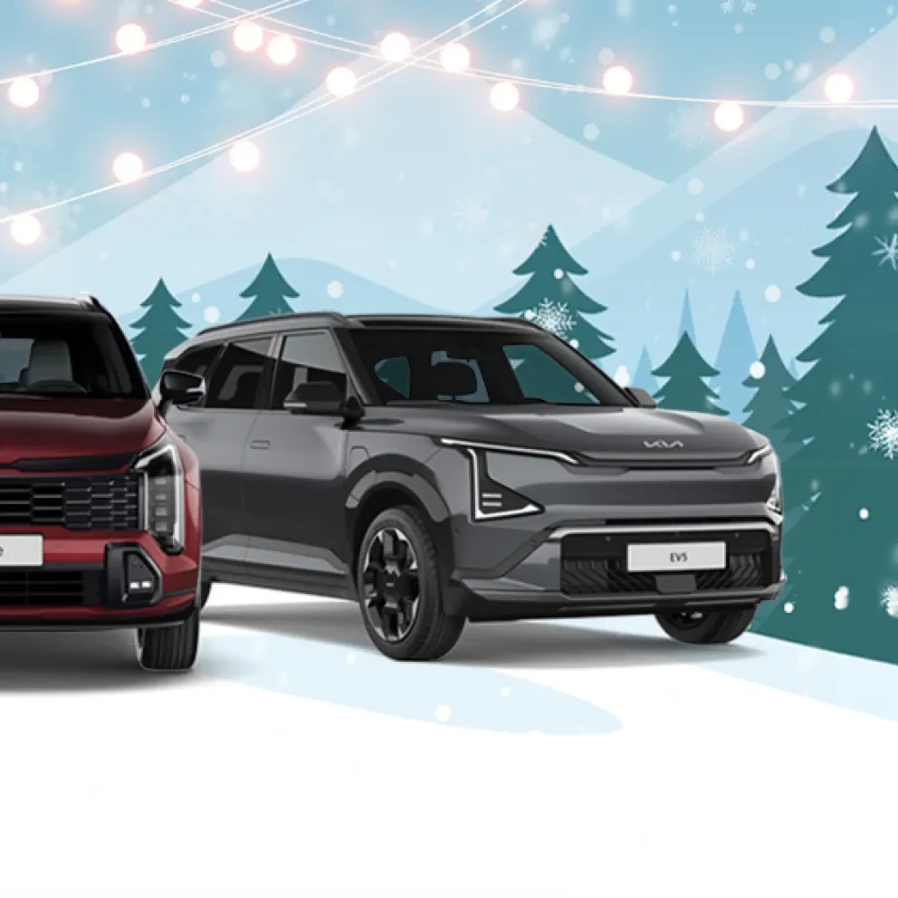 Kia Kooijman - Winterfest Header - 2100x570