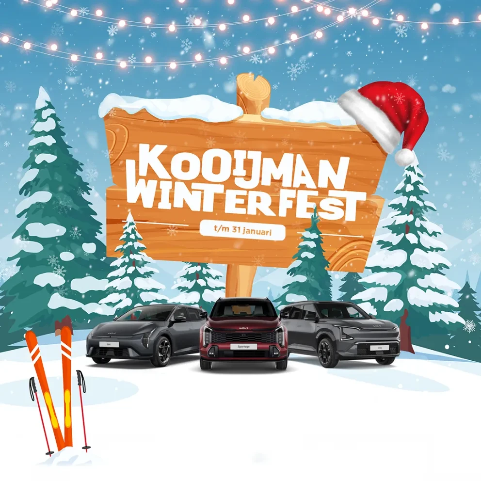 Kia Kooijman - Winterfest Header - mobiel