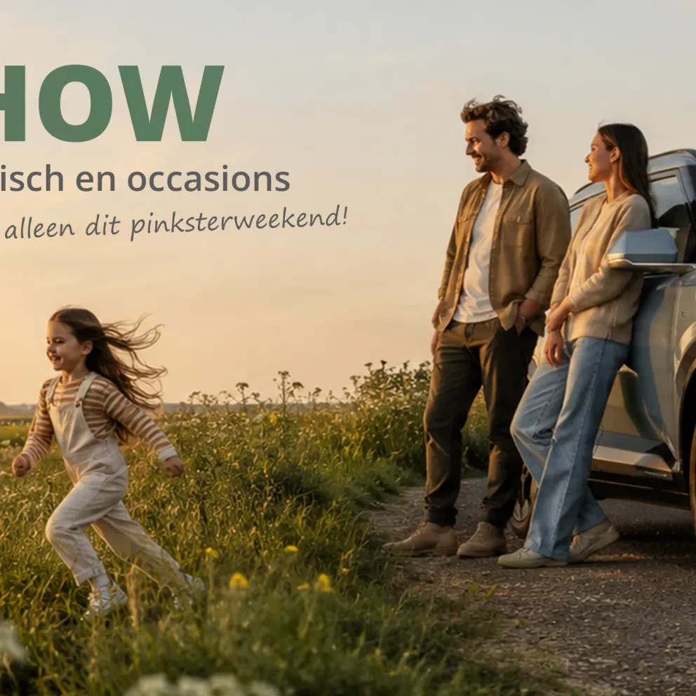 Header Pinksteren 2026 Kia