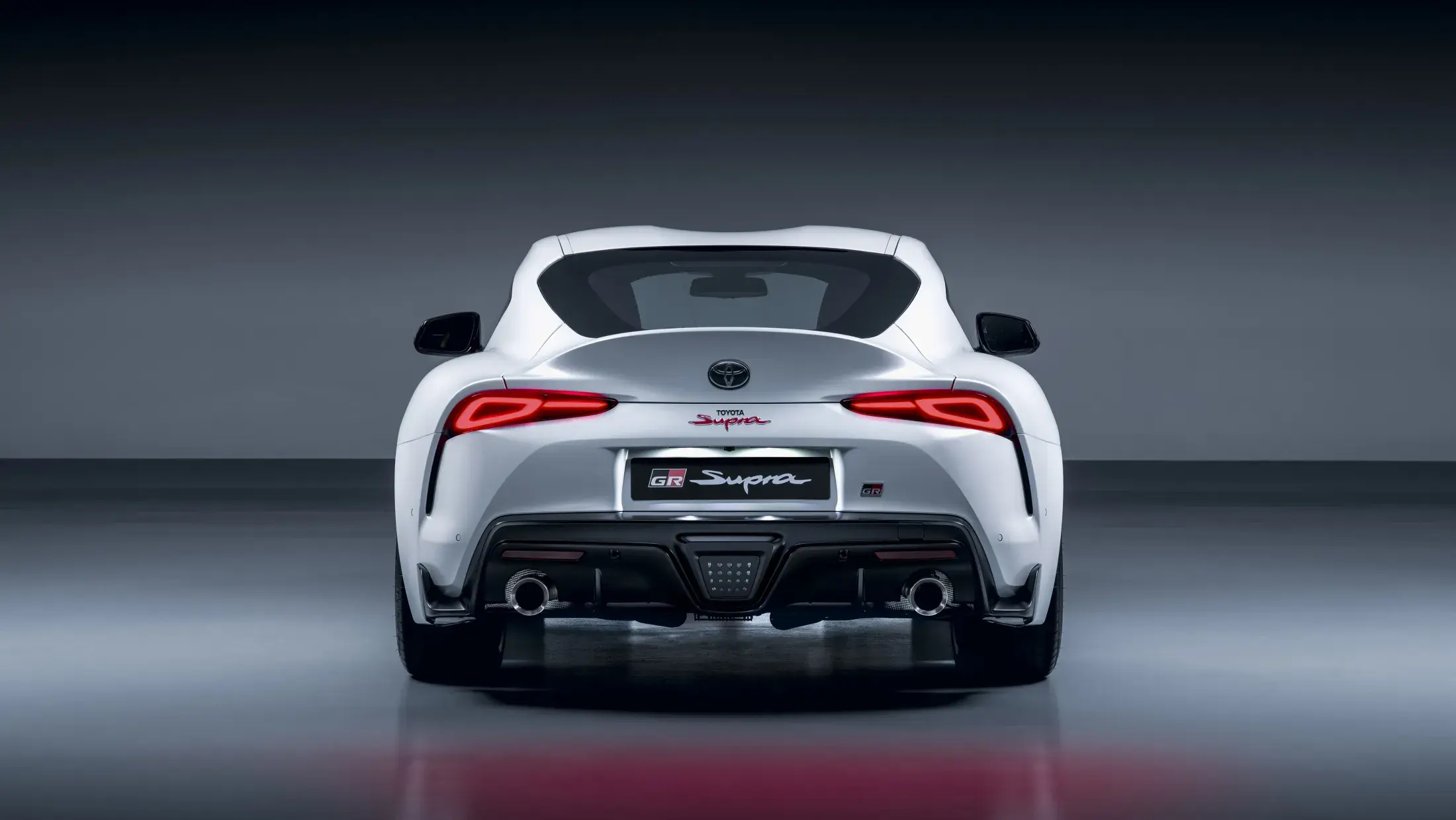 Supra